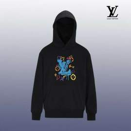 Picture of LV Hoodies _SKULVXS-XLmptx1244557